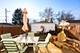 3254 N Nagle, Chicago, IL 60634