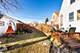 3254 N Nagle, Chicago, IL 60634