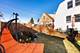3254 N Nagle, Chicago, IL 60634