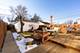 3254 N Nagle, Chicago, IL 60634