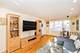 3254 N Nagle, Chicago, IL 60634