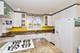 3254 N Nagle, Chicago, IL 60634