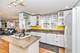 3254 N Nagle, Chicago, IL 60634