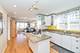3254 N Nagle, Chicago, IL 60634