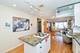 3254 N Nagle, Chicago, IL 60634