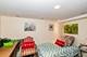 3254 N Nagle, Chicago, IL 60634