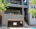 2438 N Western Unit 1, Chicago, IL 60647