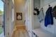 2438 N Western Unit 1, Chicago, IL 60647