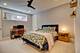 2438 N Western Unit 1, Chicago, IL 60647