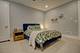 2438 N Western Unit 1, Chicago, IL 60647