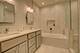 2438 N Western Unit 1, Chicago, IL 60647