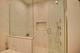 2438 N Western Unit 1, Chicago, IL 60647