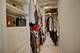 2438 N Western Unit 1, Chicago, IL 60647