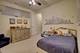 2438 N Western Unit 1, Chicago, IL 60647