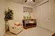 2438 N Western Unit 1, Chicago, IL 60647