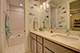 2438 N Western Unit 1, Chicago, IL 60647