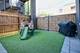 2438 N Western Unit 1, Chicago, IL 60647