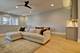 2438 N Western Unit 1, Chicago, IL 60647