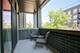 2438 N Western Unit 1, Chicago, IL 60647