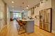 2438 N Western Unit 1, Chicago, IL 60647