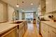 2438 N Western Unit 1, Chicago, IL 60647