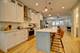 2438 N Western Unit 1, Chicago, IL 60647