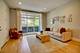 2438 N Western Unit 1, Chicago, IL 60647