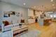 2438 N Western Unit 1, Chicago, IL 60647
