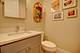 2438 N Western Unit 1, Chicago, IL 60647