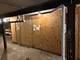 706 E 51st, Chicago, IL 60615