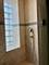 706 E 51st, Chicago, IL 60615