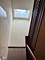 706 E 51st, Chicago, IL 60615