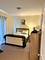 706 E 51st, Chicago, IL 60615