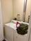 706 E 51st, Chicago, IL 60615
