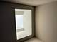706 E 51st, Chicago, IL 60615