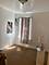 706 E 51st, Chicago, IL 60615