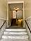 706 E 51st, Chicago, IL 60615