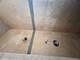706 E 51st, Chicago, IL 60615