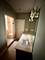 706 E 51st, Chicago, IL 60615