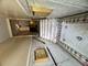 706 E 51st, Chicago, IL 60615