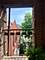706 E 51st, Chicago, IL 60615