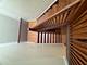 706 E 51st, Chicago, IL 60615