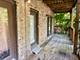 706 E 51st, Chicago, IL 60615