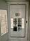 706 E 51st, Chicago, IL 60615
