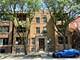 706 E 51st, Chicago, IL 60615