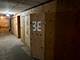 706 E 51st, Chicago, IL 60615
