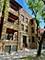 706 E 51st, Chicago, IL 60615