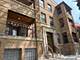 706 E 51st, Chicago, IL 60615