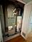 706 E 51st, Chicago, IL 60615