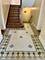 706 E 51st, Chicago, IL 60615